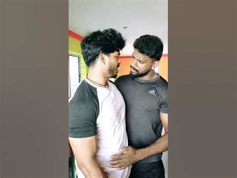 guys sex tamil|Tamil Gay Sex Videos